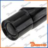 Amortisseur de suspension avant gauche pour BMW | A-BM-008, 37106850251